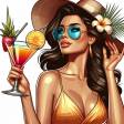 Vacanza