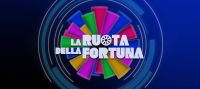 Nuova ruota della fortuna per il coglione 🩷