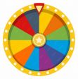 Ruota della fortuna