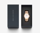 Orologio Daniel Wellington 