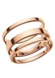 Anello Daniel Wellington 